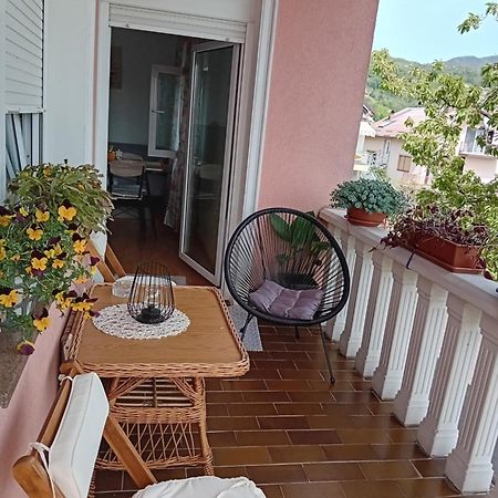 Apartman Nada Krapina Luaran gambar