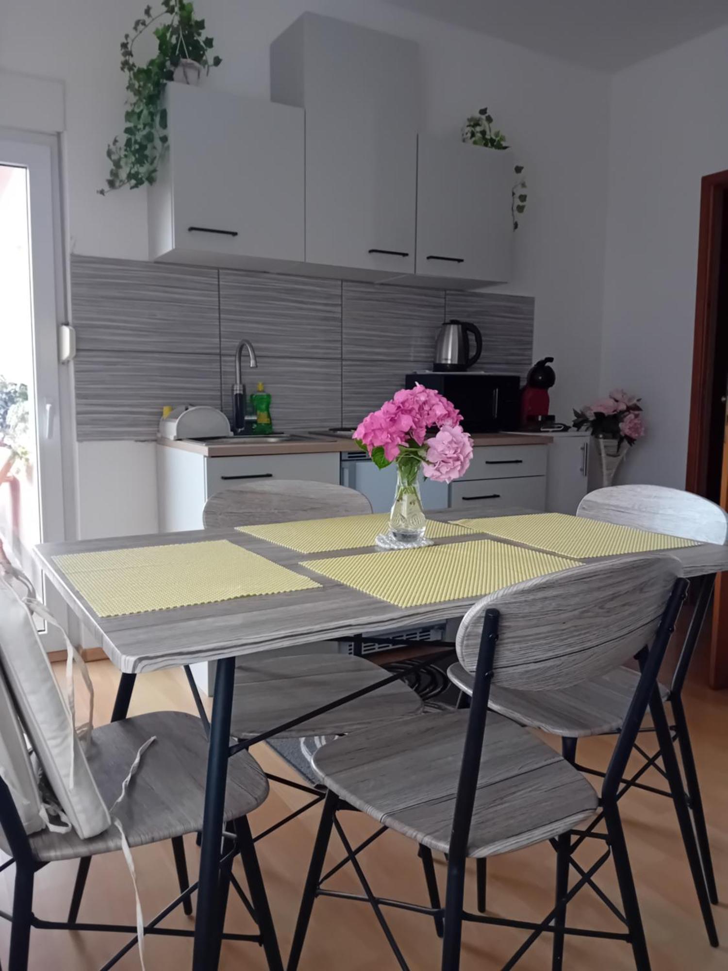 Apartman Nada Krapina Luaran gambar