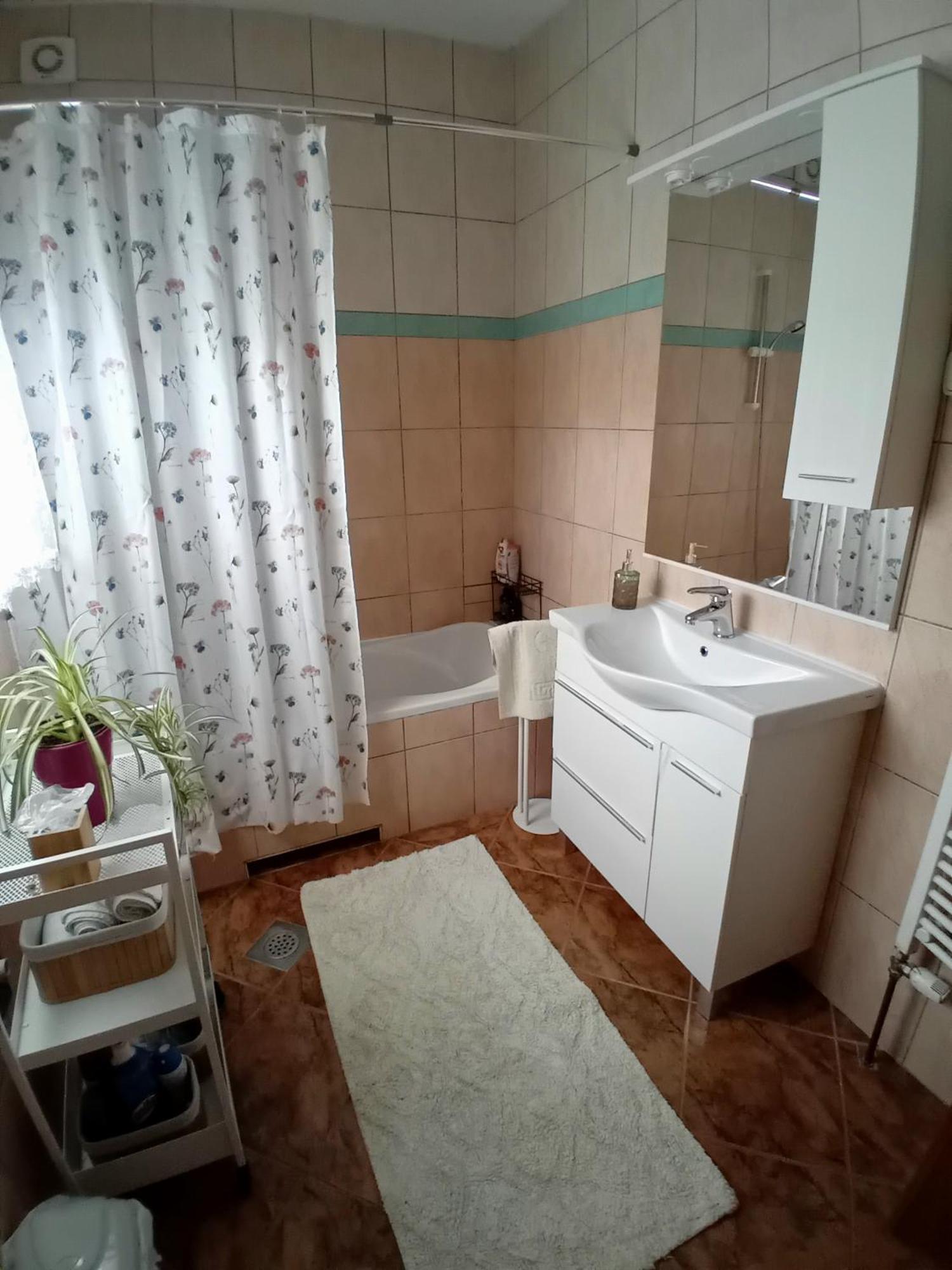 Apartman Nada Krapina Luaran gambar
