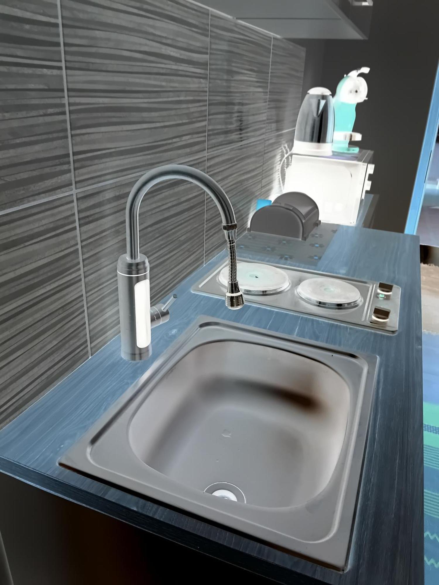 Apartman Nada Krapina Luaran gambar